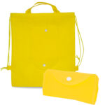 Mochila Plegable Nomi - Imagen 2