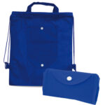 Mochila Plegable Nomi - Imagen 3