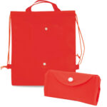 Mochila Plegable Nomi - Imagen 4