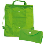 Mochila Plegable Nomi - Imagen 5
