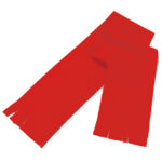 Bufanda Anut - Imagen 5