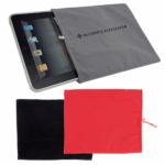 Funda Tablet Mega