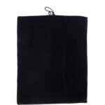 Funda Tablet Mega - Imagen 3