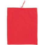 Funda Tablet Mega - Imagen 4