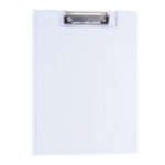 Carpeta Clasor - Imagen 3