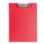 Carpeta Clasor - Imagen 4