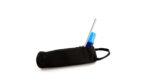 Estuche Celes - Imagen 3
