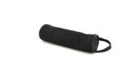 Estuche Celes - Imagen 5