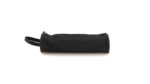 Estuche Celes - Imagen 6
