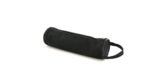 Estuche Celes - Imagen 9