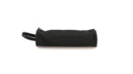 Estuche Celes - Imagen 10