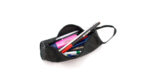Estuche Celes - Imagen 11