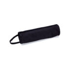 Estuche Celes - Imagen 12