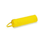 Estuche Celes - Imagen 13