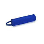 Estuche Celes - Imagen 14