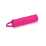 Estuche Celes - Imagen 15