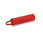 Estuche Celes - Imagen 18