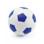 Balón Delko - Imagen 2
