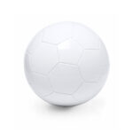 Balón Delko - Imagen 3