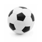 Balón Delko - Imagen 4