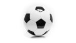 Balón Delko - Imagen 5