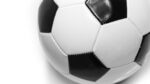 Balón Delko - Imagen 6
