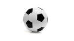 Balón Delko - Imagen 8