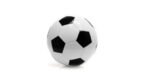 Balón Delko - Imagen 9