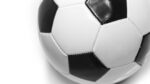 Balón Delko - Imagen 11