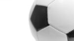 Balón Delko - Imagen 12