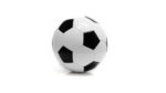 Balón Delko - Imagen 13