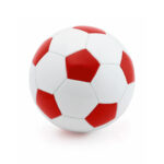 Balón Delko - Imagen 15