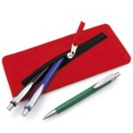 Estuche Felty - Imagen 2