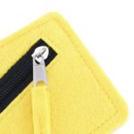 Estuche Felty - Imagen 3