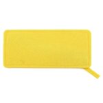 Estuche Felty - Imagen 4
