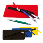 Estuche Felty