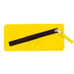 Estuche Felty - Imagen 5