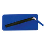 Estuche Felty - Imagen 6