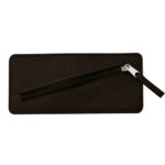 Estuche Felty - Imagen 7