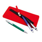 Estuche Felty - Imagen 8