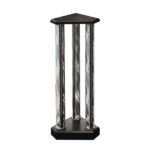 Torre 4180