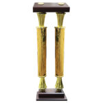 Torre 4190 - Imagen 2