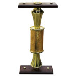 Torre 4190 - Imagen 4
