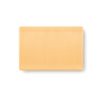 Tarjetero Kazak - Imagen 9