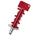 Puntero Hability - Imagen 2