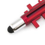 Puntero Hability - Imagen 3