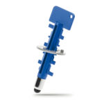 Puntero Hability - Imagen 5