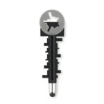 Puntero Hability - Imagen 6