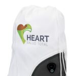 Mochila Keisy - Imagen 2