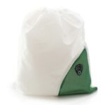 Mochila Keisy - Imagen 3